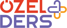 Özel Ders Plus